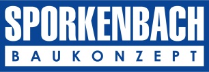(c) Sporkenbach-baukonzept.de